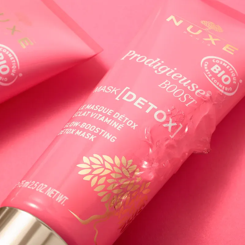 NUXE PRODIGIEUSE BOOST MASK DETOX 75ML-3.webp