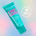 NUXE ZINC POWER FLUIDE MATIFIANT 40ML-5.webp