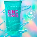 NUXE ZINC POWER GELEE NETTOYANTE PURIFIANTE 150ML-3.webp