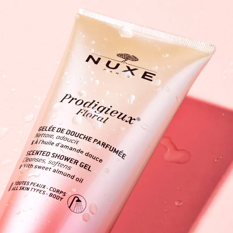 NUXE PRODIGIEUX FLORAL GELEE DE DOUCHE 200ML-3.webp