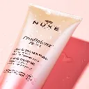 NUXE PRODIGIEUX FLORAL GELEE DE DOUCHE 200ML-3.webp