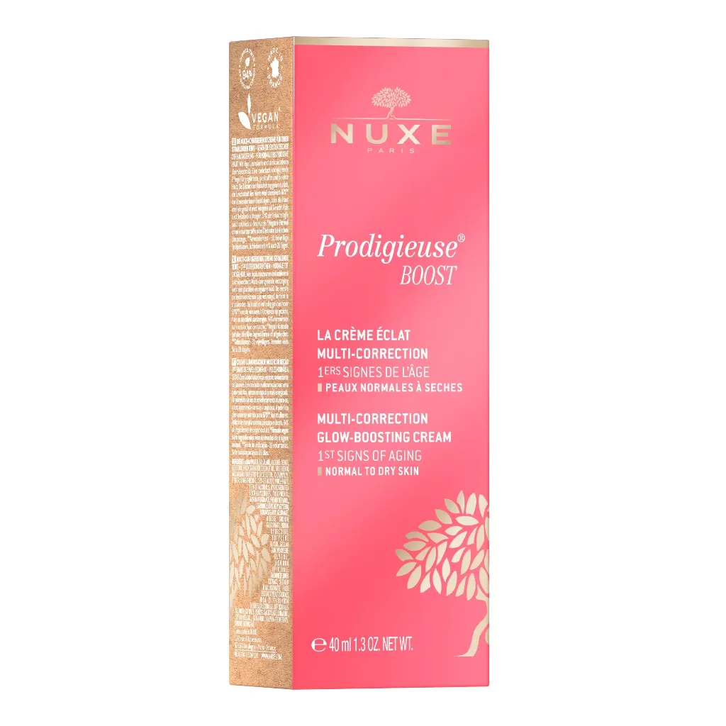 NUXE CREME PRODIGIEUSE BOOST BASE LISSANTE 30ML-3.webp