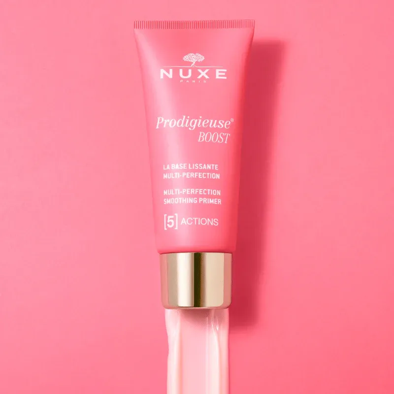 NUXE CREME PRODIGIEUSE BOOST BASE LISSANTE 30ML-2.webp