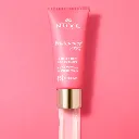NUXE CREME PRODIGIEUSE BOOST BASE LISSANTE 30ML-2.webp