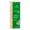NUXE NUXURIANCE ULTRA ALFA 3R LE SOIN CIBLE REGARD ET LEVRES 15ML-5.webp