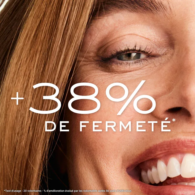 NUXE NUXURIANCE ULTRA ALFA 3R LA CREME NUIT ANTI AGE GLOBAL 50ML-4.webp