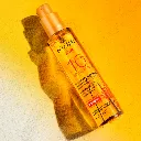 NUXE SUN HUILE SOLAIRE BRONZANTE SPF10 150ML-3.webp
