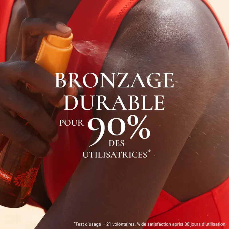 NUXE SUN HUILE SOLAIRE BRONZANTE SPF10 150ML-4.webp
