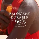 NUXE SUN HUILE SOLAIRE BRONZANTE SPF10 150ML-4.webp