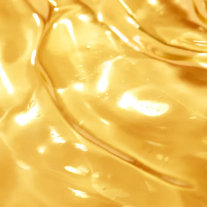 NUXE SUN HUILE SOLAIRE BRONZANTE SPF10 150ML-2.webp