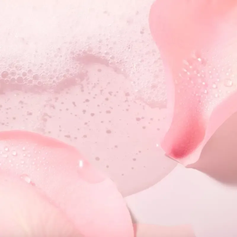 NUXE VERY ROSE GEL DOUCHE 750ML-3.webp