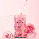 NUXE VERY ROSE GEL DOUCHE 750ML-2.webp