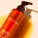 NUXE REVE DE MIEL GEL NETTOYANT ET DEMAQUILLANT 200ML-2.webp