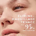 NUXE VERY ROSE HUILE DELICATE DEMAQUILLANTE 150ML-3.webp