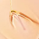 NUXE VERY ROSE HUILE DELICATE DEMAQUILLANTE 150ML-2.webp