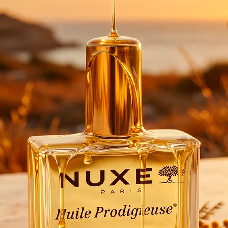 NUXE HUILE PRODIGIEUSE 100ML-4.webp