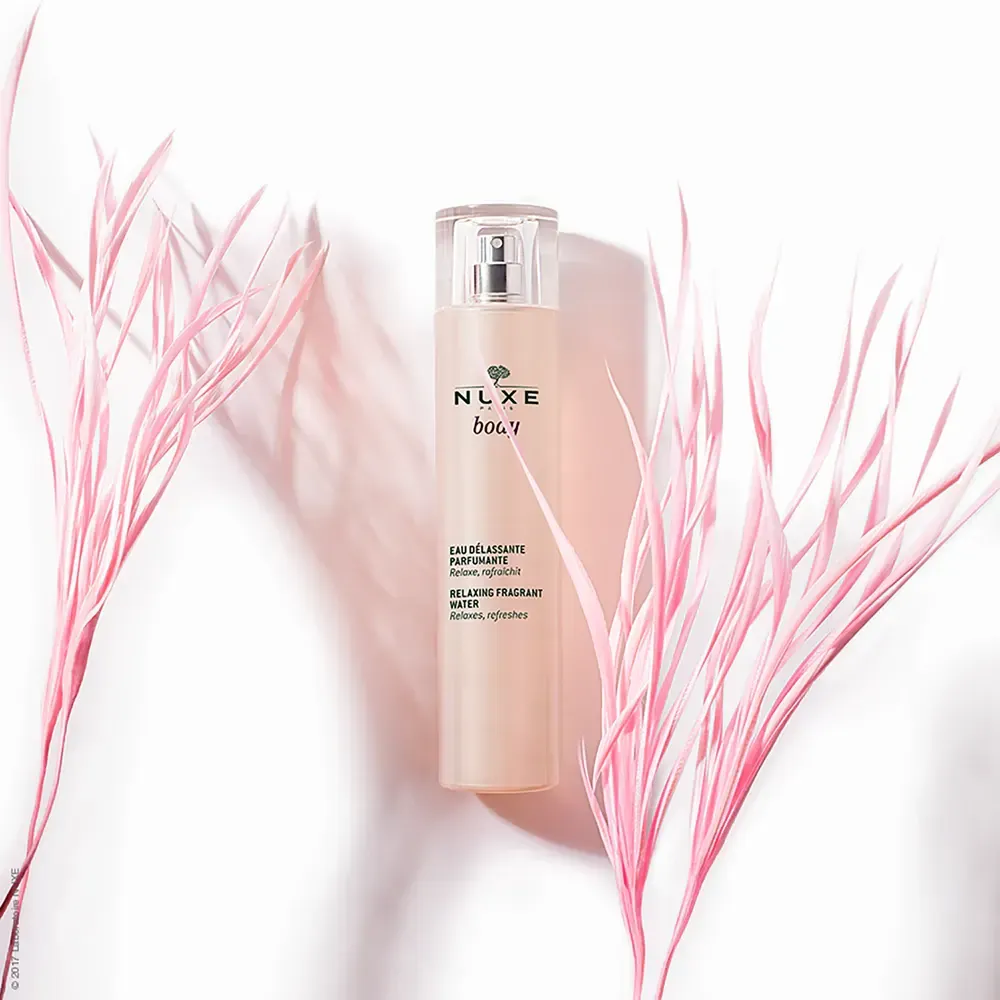 NUXE BODY EAU DELASSANTE PARFUMANTE 100ML-2.webp
