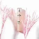 NUXE BODY EAU DELASSANTE PARFUMANTE 100ML-2.webp