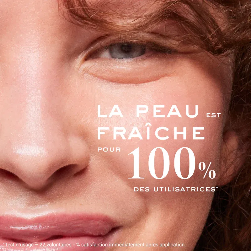 NUXE VERY ROSE LOTION TONIQUE FRAICHEUR 200ML-2.webp