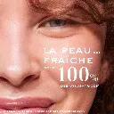 NUXE VERY ROSE LOTION TONIQUE FRAICHEUR 200ML-2.webp