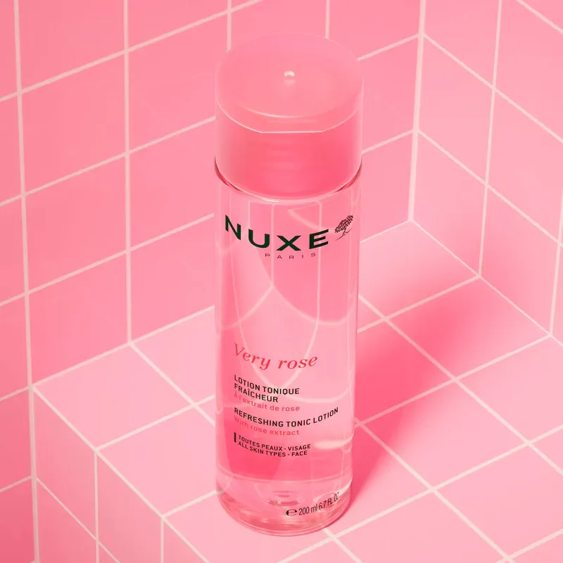 NUXE VERY ROSE LOTION TONIQUE FRAICHEUR 200ML-3.webp