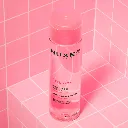 NUXE VERY ROSE LOTION TONIQUE FRAICHEUR 200ML-3.webp