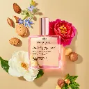 NUXE HUILE PRODIGIEUSE FLORALE 100ML-4.webp