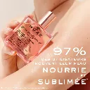 NUXE HUILE PRODIGIEUSE FLORALE 100ML-3.webp