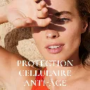 NUXE SUN CREME FONDANTE VISAGE SPF50 50ML-4.webp
