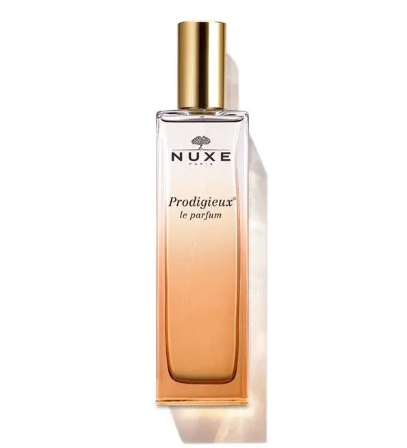 NUXE PRODIGIEUX LE PARFUM 50ML-2.webp