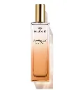 NUXE PRODIGIEUX LE PARFUM 50ML-2.webp