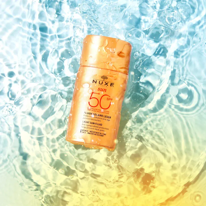 NUXE SUN FLUIDE LEGER SPF50 50ML-3.webp