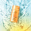 NUXE SUN FLUIDE LEGER SPF50 50ML-3.webp