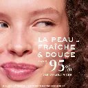 NUXE VERY ROSE MOUSSE DEMAQUILLANTE 150ML-2.webp