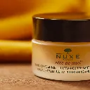 NUXE REVE DE MIEL BAUME LEVRES ULTRA-NOURISSANT 15G-2.webp