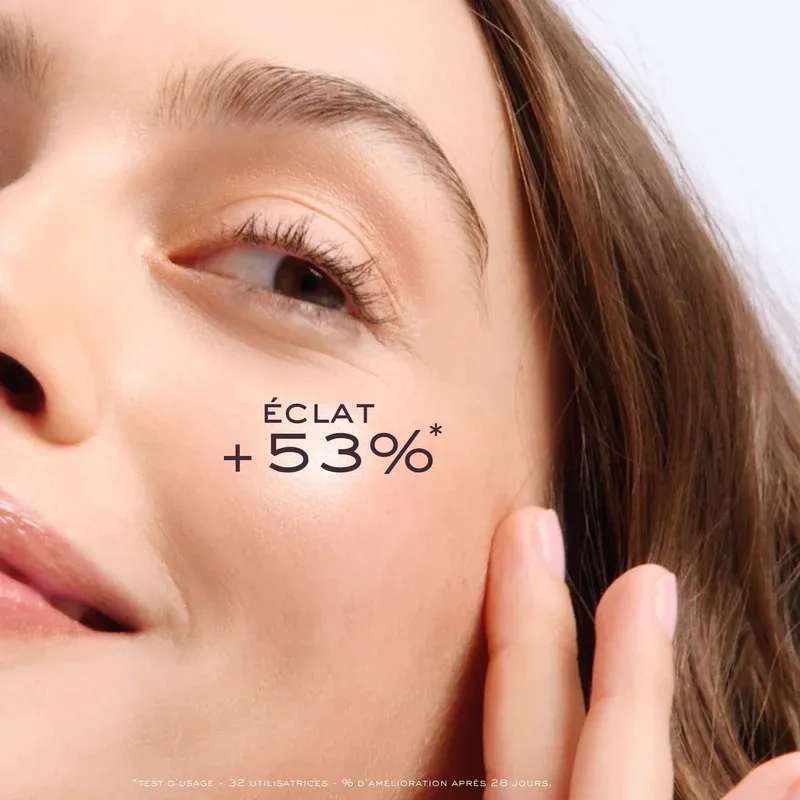 NUXE PRODIGIEUSE BOOST CREME ECLAT 40ML-4.webp