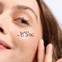 NUXE PRODIGIEUSE BOOST CREME ECLAT 40ML-4.webp