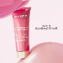 NUXE PRODIGIEUSE BOOST CREME ECLAT 40ML-2.webp