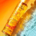 NUXE SUN HUILE SOLAIRE BRONZANTE SPF30 150ML-3.webp