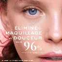 NUXE VERY ROSE LAIT DEMAQUILLANT 200ML-3.webp