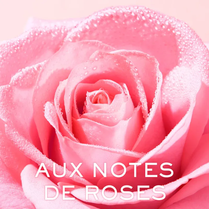 NUXE VERY ROSE LAIT DEMAQUILLANT 200ML-4.webp