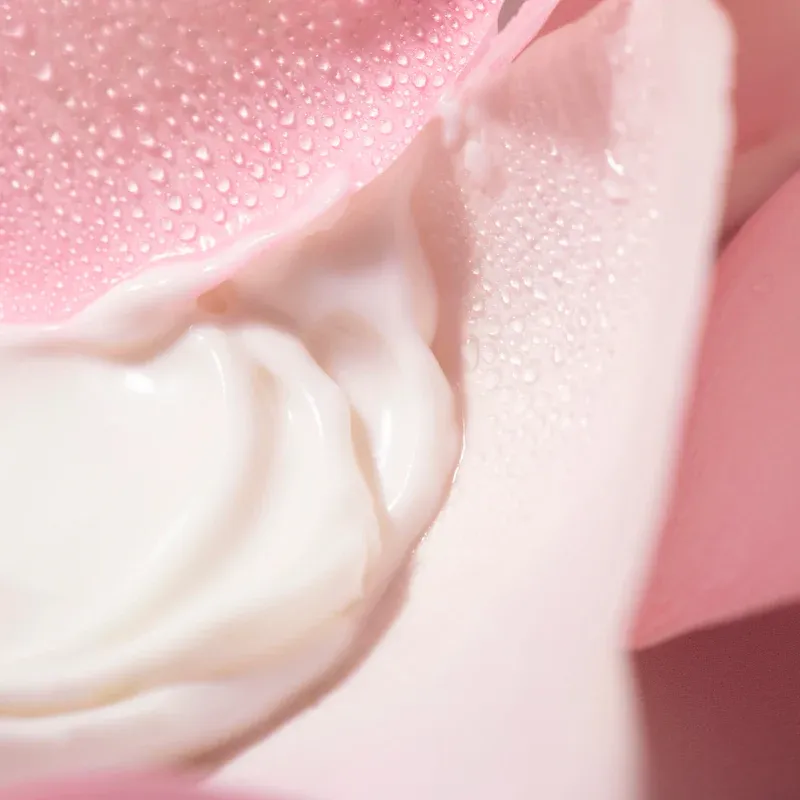NUXE VERY ROSE LAIT DEMAQUILLANT 200ML-2.webp