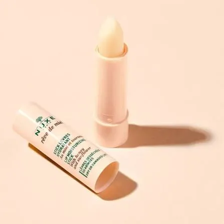 NUXE REVE DE MIEL STICK LEVRES HYDRATANT 4G-2.webp
