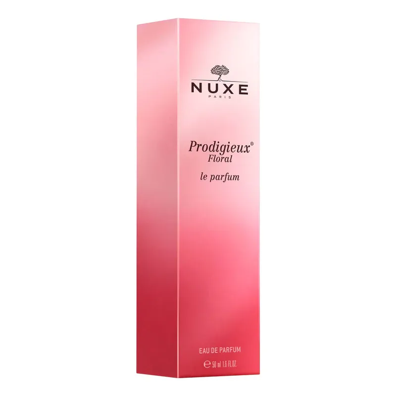 NUXE PRODIGIEUX FLORAL LE PARFUM 50ML-3.webp