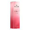 NUXE PRODIGIEUX FLORAL LE PARFUM 50ML-3.webp