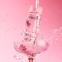 NUXE VERY ROSE EAU MICELLAIRE DEMAQUILLANTE APAISANTE 3EN1 200ML-2.webp