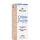 NUXE CREME FRAICHE DE BEAUTE CREME HYDRATANTE PN 30ML-3.webp