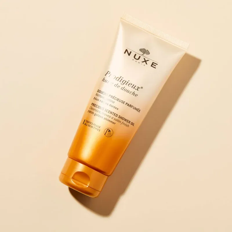 NUXE PRODIGIEUX HUILE DE DOUCHE 200ML-2.webp