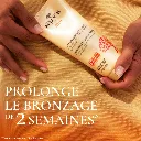 NUXE SUN LAIT FRAICHEUR APRES SOLEIL 400ML-3.webp