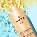 NUXE SUN LAIT FRAICHEUR APRES SOLEIL 400ML-2.webp